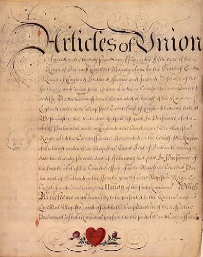 britain-the-act-of-union-1707