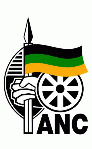 the-centennial-of-the-anc-what-does-it-mean-for-the-working-class