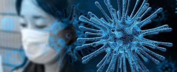 Resultado de imagen de CORONAVIRUS: LA ECONOMÍA MUNDIAL AMENAZADA