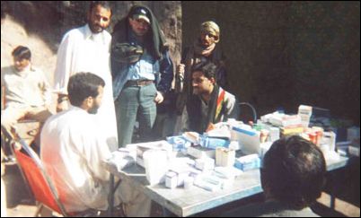 Medical_camp2