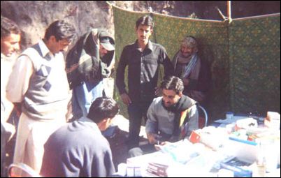 Medical_camp5