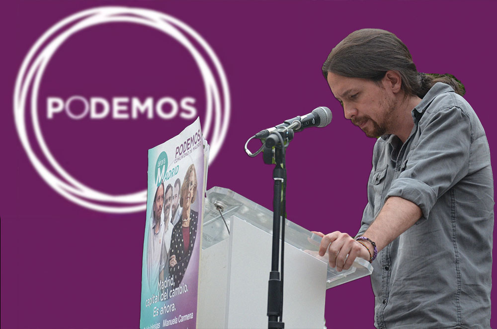 Podemos.jpeg