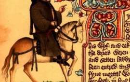 Chaucer Ellesmere2