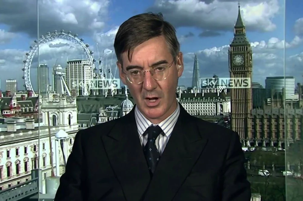 JacobReesMogg.jpg