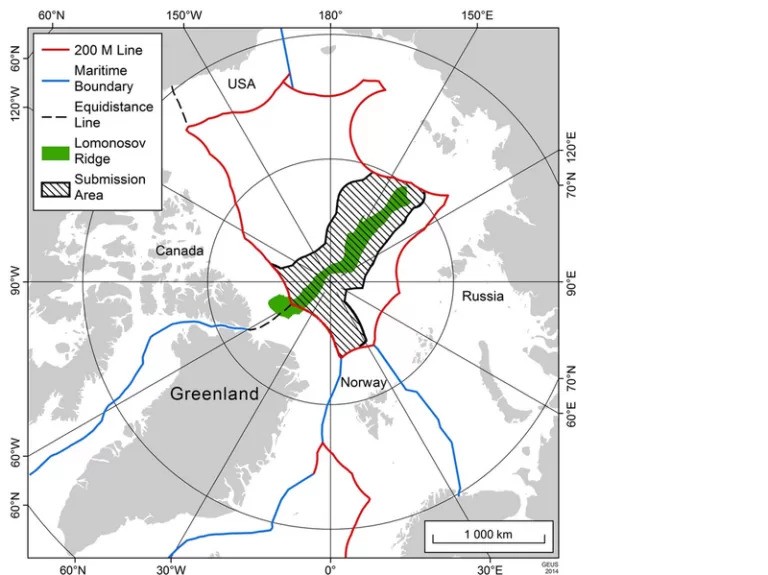 A map of the area Denmark is claiming 768x575 ezgif.com webp to jpg converter