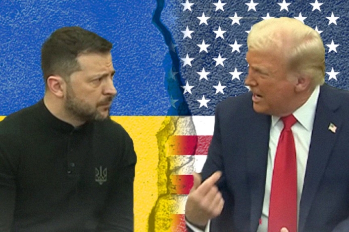 zelensky trump Image own work 705x470