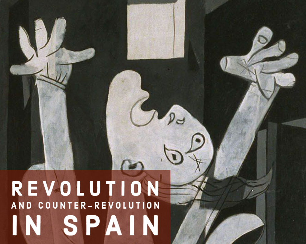 Pablo Iglesias Tells Jacobin: We Want a Spanish Republic