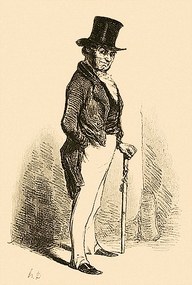 324px Vautrin Honoré Daumier