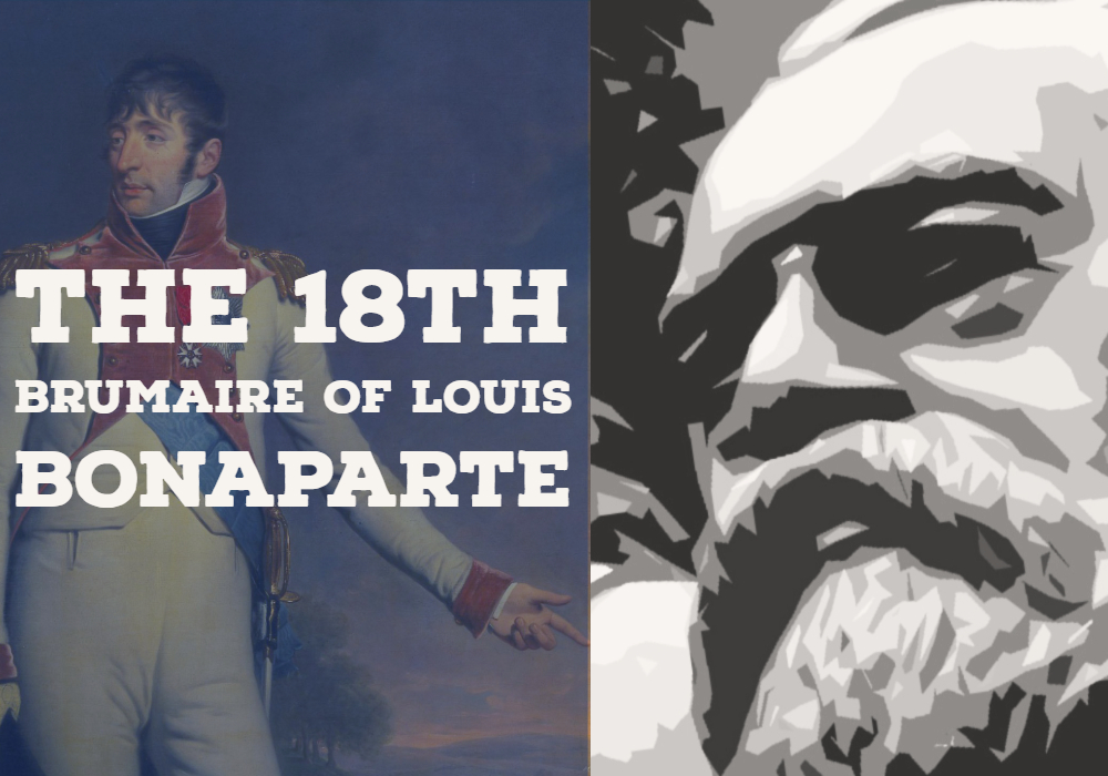 From Rags to Riches: The Extraordinary Story of Monsieur Louis