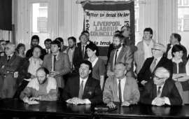 Liverpoolcouncillors